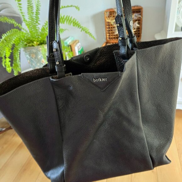 Botkier tote - Picture 3 of 4